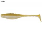 Dragon Belly Fish Pro 10cm/02-200